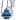 class 20