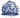 class 9