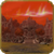 eventicon6