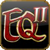 eventicon1